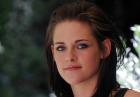 Kristen Stewart na rzymskiej premierze filmu "Saga Zmierzch: Zaćmienie"